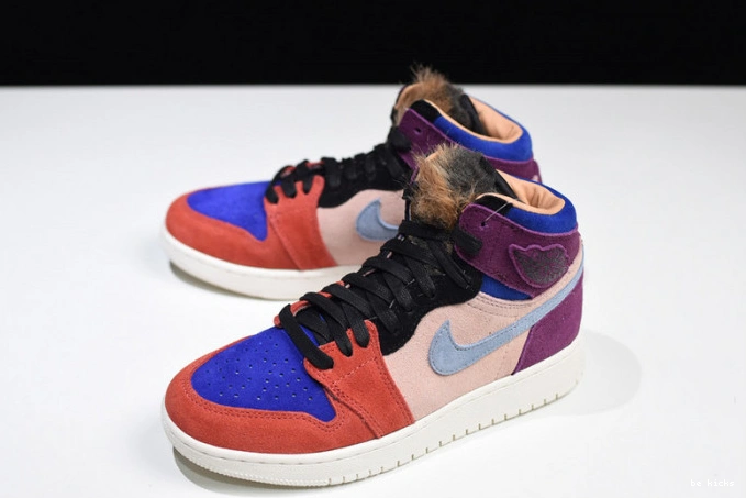 Reps air bv2613-600 may 1 fur aleali jordan viotech tongues 0513